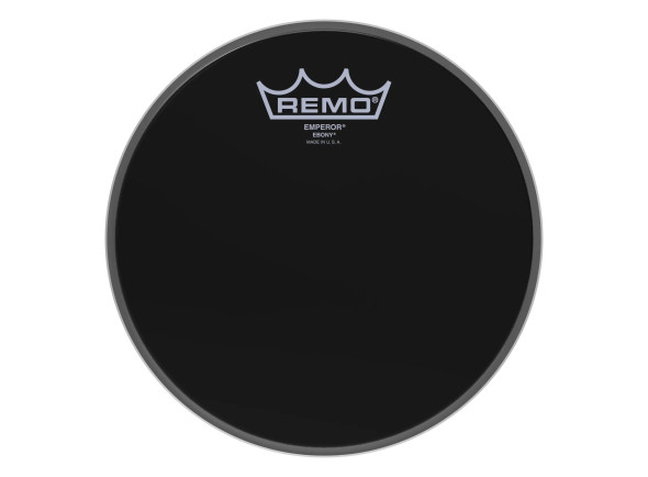 Remo 08 Remo 08